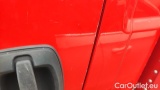  Citroen  Jumper 35Heavy L4 BlueHDi 140cv Furg.+Sponda #56