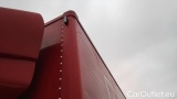  Citroen  Jumper 35Heavy L4 BlueHDi 140cv Furg.+Sponda #58