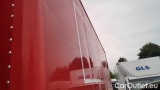  Citroen  Jumper 35Heavy L4 BlueHDi 140cv Furg.+Sponda #59