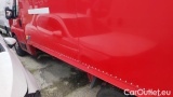  Citroen  Jumper 35Heavy L4 BlueHDi 140cv Furg.+Sponda #62