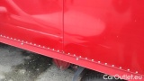  Citroen  Jumper 35Heavy L4 BlueHDi 140cv Furg.+Sponda #63