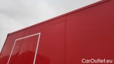  Citroen  Jumper 35Heavy L4 BlueHDi 140cv Furg.+Sponda #65