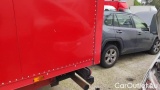  Citroen  Jumper 35Heavy L4 BlueHDi 140cv Furg.+Sponda #67
