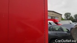  Citroen  Jumper 35Heavy L4 BlueHDi 140cv Furg.+Sponda #66
