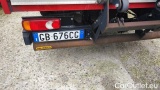  Citroen  Jumper 35Heavy L4 BlueHDi 140cv Furg.+Sponda #68