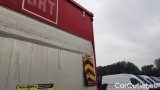  Citroen  Jumper 35Heavy L4 BlueHDi 140cv Furg.+Sponda #69