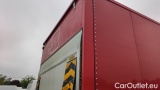  Citroen  Jumper 35Heavy L4 BlueHDi 140cv Furg.+Sponda #70