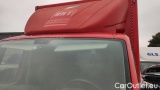  Citroen  Jumper 35Heavy L4 BlueHDi 140cv Furg.+Sponda #71
