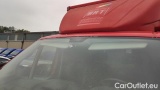  Citroen  Jumper 35Heavy L4 BlueHDi 140cv Furg.+Sponda #72