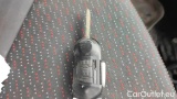  Citroen  Jumper 35Heavy L4 BlueHDi 140cv Furg.+Sponda #73
