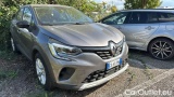 Renault  Captur 1.0 TCE 66KW EQUILIBRE #2