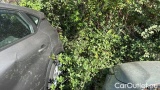  Renault  Captur 1.0 TCE 66KW EQUILIBRE #3