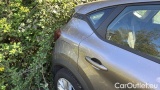  Renault  Captur 1.0 TCE 66KW EQUILIBRE #4