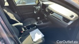  Renault  Captur 1.0 TCE 66KW EQUILIBRE #5