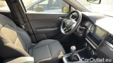  Renault  Captur 1.0 TCE 66KW EQUILIBRE #7