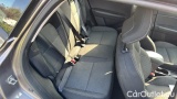  Renault  Captur 1.0 TCE 66KW EQUILIBRE #8