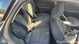  Renault  Captur 1.0 TCE 66KW EQUILIBRE #9