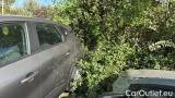  Renault  Captur 1.0 TCE 66KW EQUILIBRE #10