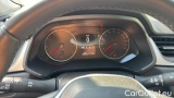  Renault  Captur 1.0 TCE 66KW EQUILIBRE #12