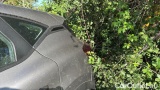  Renault  Captur 1.0 TCE 66KW EQUILIBRE #11