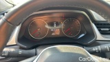  Renault  Captur 1.0 TCE 66KW EQUILIBRE #13