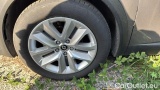  Renault  Captur 1.0 TCE 66KW EQUILIBRE #14