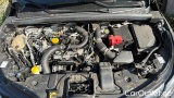 Renault  Captur 1.0 TCE 66KW EQUILIBRE #15