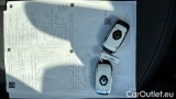  Renault  Captur 1.0 TCE 66KW EQUILIBRE #17