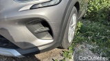  Renault  Captur 1.0 TCE 66KW EQUILIBRE #18