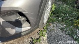  Renault  Captur 1.0 TCE 66KW EQUILIBRE #20