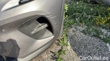  Renault  Captur 1.0 TCE 66KW EQUILIBRE #19