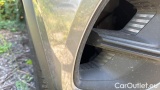  Renault  Captur 1.0 TCE 66KW EQUILIBRE #24