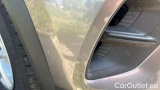  Renault  Captur 1.0 TCE 66KW EQUILIBRE #25