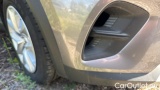 Renault  Captur 1.0 TCE 66KW EQUILIBRE #26