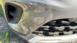  Renault  Captur 1.0 TCE 66KW EQUILIBRE #30
