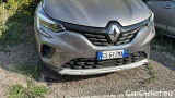  Renault  Captur 1.0 TCE 66KW EQUILIBRE #31