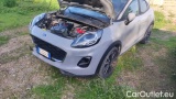  Ford  Puma 1.0 Ecoboost Hybrid 125CV Titanium 