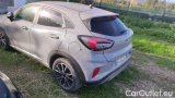  Ford  Puma 1.0 Ecoboost Hybrid 125CV Titanium #3