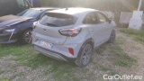  Ford  Puma 1.0 Ecoboost Hybrid 125CV Titanium #4