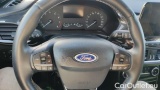  Ford  Puma 1.0 Ecoboost Hybrid 125CV Titanium #5