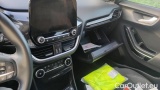  Ford  Puma 1.0 Ecoboost Hybrid 125CV Titanium #6