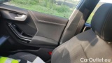  Ford  Puma 1.0 Ecoboost Hybrid 125CV Titanium #7