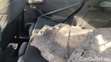  Ford  Puma 1.0 Ecoboost Hybrid 125CV Titanium #9