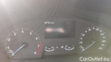  Ford  Puma 1.0 Ecoboost Hybrid 125CV Titanium #12