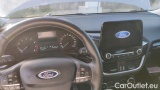  Ford  Puma 1.0 Ecoboost Hybrid 125CV Titanium #13