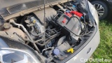 Ford  Puma 1.0 Ecoboost Hybrid 125CV Titanium #15