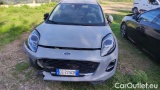  Ford  Puma 1.0 Ecoboost Hybrid 125CV Titanium #16