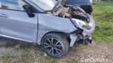  Ford  Puma 1.0 Ecoboost Hybrid 125CV Titanium #20
