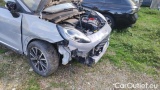  Ford  Puma 1.0 Ecoboost Hybrid 125CV Titanium #19