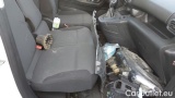  Peugeot  Partner L1 BlueHDi 100cv Premium #6